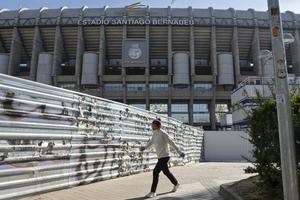 Mueren periodistas deportivos españoles por coronavirus