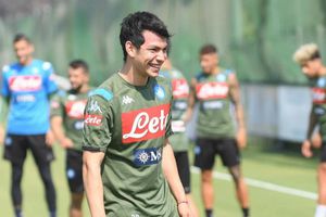 Cántico de Chucky Lozano, coreado en presentación de música electrónica