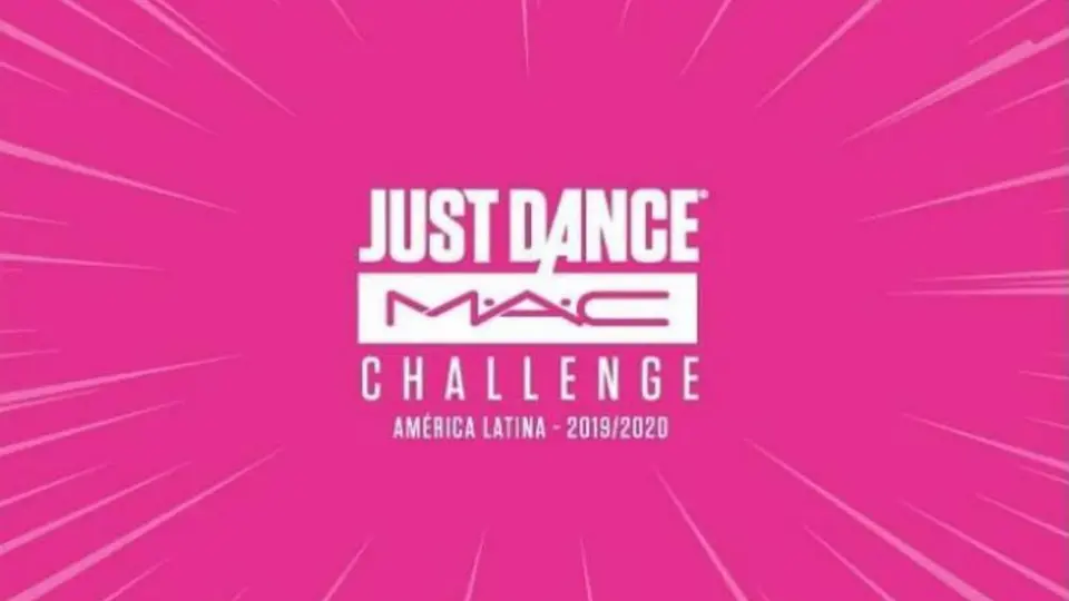 México tendrá presencia en Brasil para la Final del videojuego Just Dance