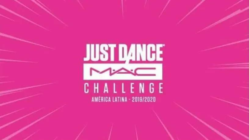 México tendrá presencia en Brasil para la Final del videojuego Just Dance