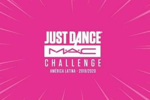 México tendrá presencia en Brasil para la Final del videojuego Just Dance