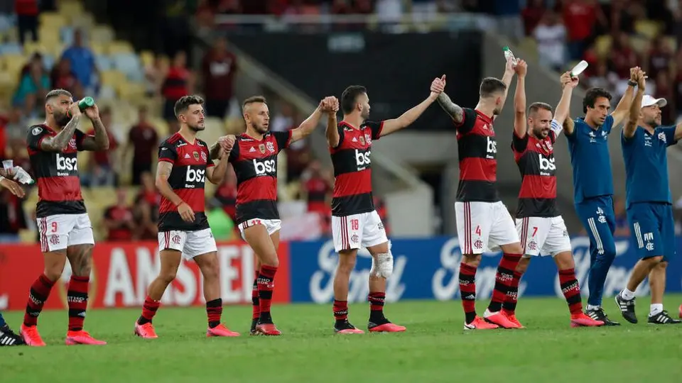 Exejecutivos de Fox Sports se declararon inocentes por sobornos a FIFA