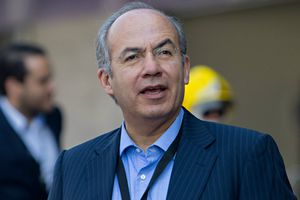 SAT condonó impuestos a Bacardí durante sexenios de Calderón y Peña Nieto