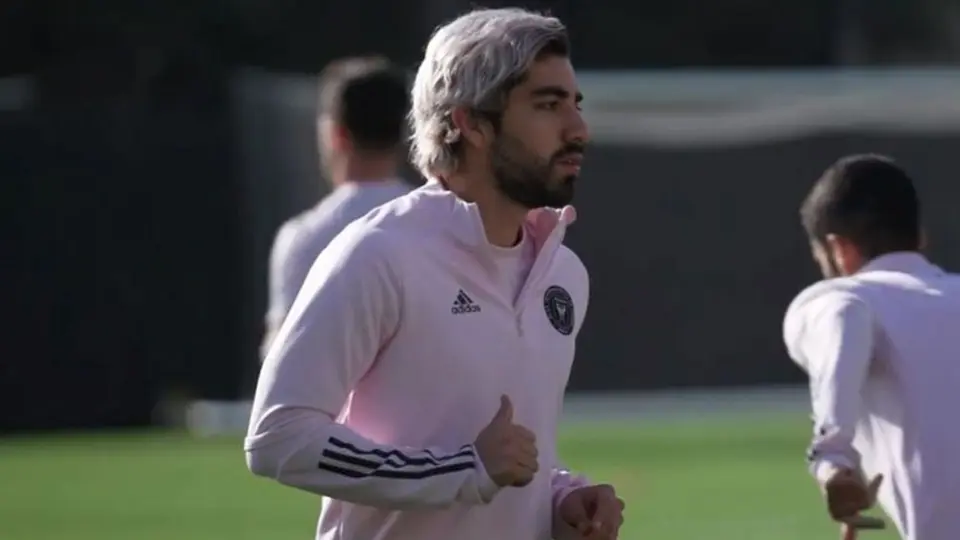 Pizarro, confiado en que 'Chivahermanos' lo apoyen en duelo vs LAFC y Vela
