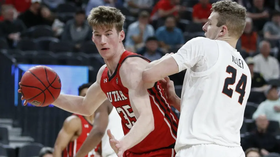 'March Madness' de la NCAA se jugará sin público por coronavirus