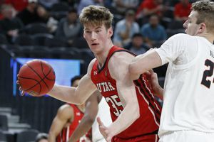 'March Madness' de la NCAA se jugará sin público por coronavirus