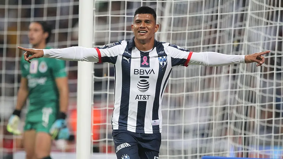 Boletos para ver a Rayados en Mundial de Clubes, desde 132 pesos