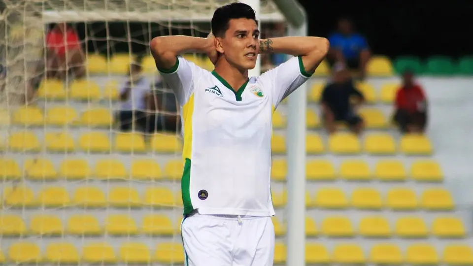Ascenso MX reveló los motivos que postergaron el arranque del torneo