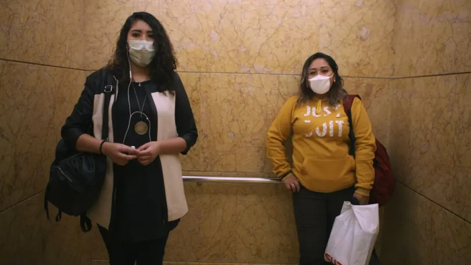 Asciende a 164 casos confirmados de coronavirus en México