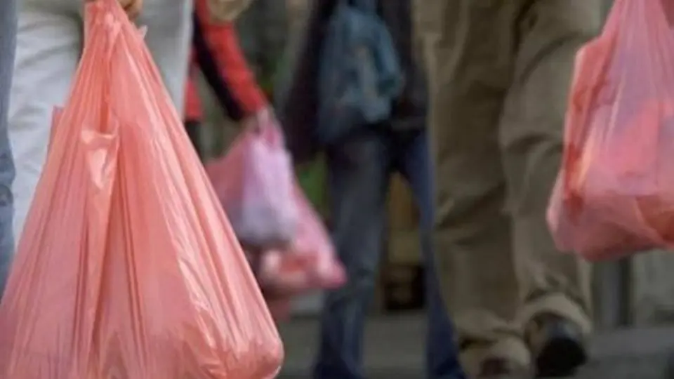 CDMX recibirá el 2020 con prohibición de uso de bolsas de plástico