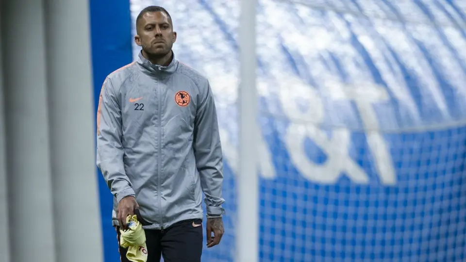 Jérémy Ménez hacía fiestas con alcohol, drogas y mujeres