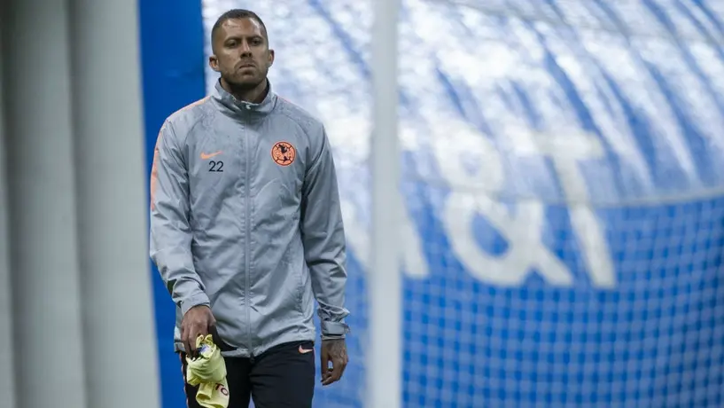 Jérémy Ménez hacía fiestas con alcohol, drogas y mujeres