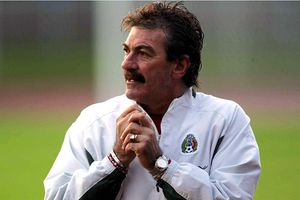 La Volpe reveló cómo se enteró de que el Chiquis García era novio de su hija