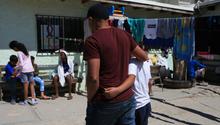 Gobierno de la CDMX visitará casas para conocer salud de habitantes