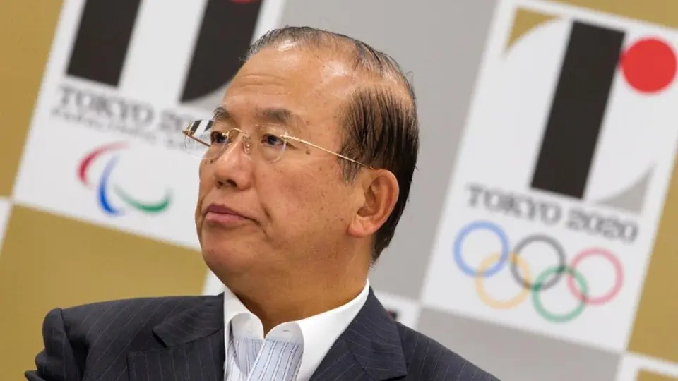 Tokio 2020 no planea cancelar JO si no se llevan a cabo en 2021