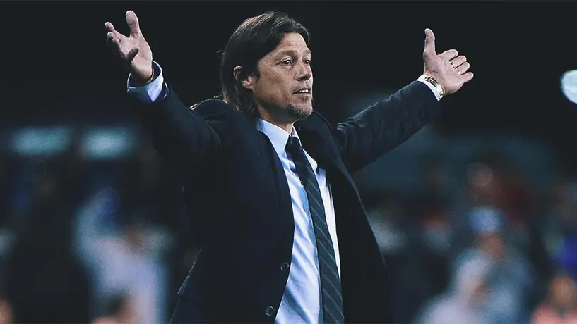 San Jose Earthquakes invitó a fans de Chivas a visitar a Almeyda