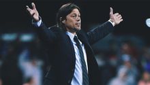 San Jose Earthquakes invitó a fans de Chivas a visitar a Almeyda