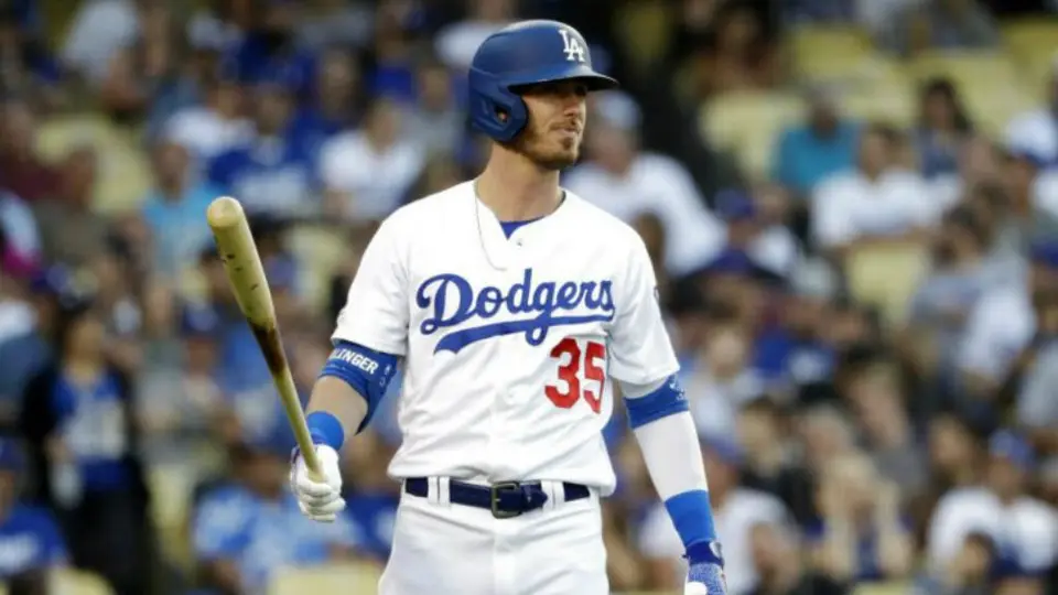 MLB retrasó el día de su apertura hasta mediados de mayo por el Coronavirus