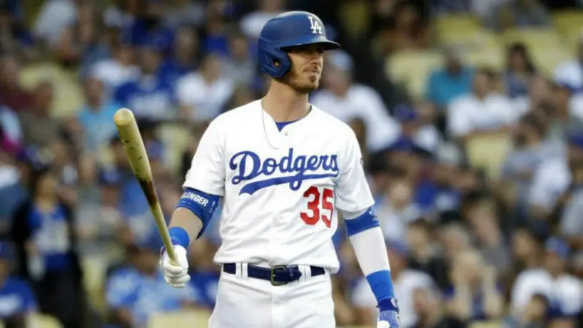 MLB retrasó el día de su apertura hasta mediados de mayo por el Coronavirus