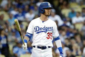 MLB retrasó el día de su apertura hasta mediados de mayo por el Coronavirus