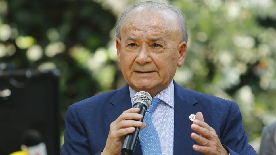 Cruz Azul: Vocero de la Cooperativa aseguró que propiedades en EU no son de Billy Álvarez