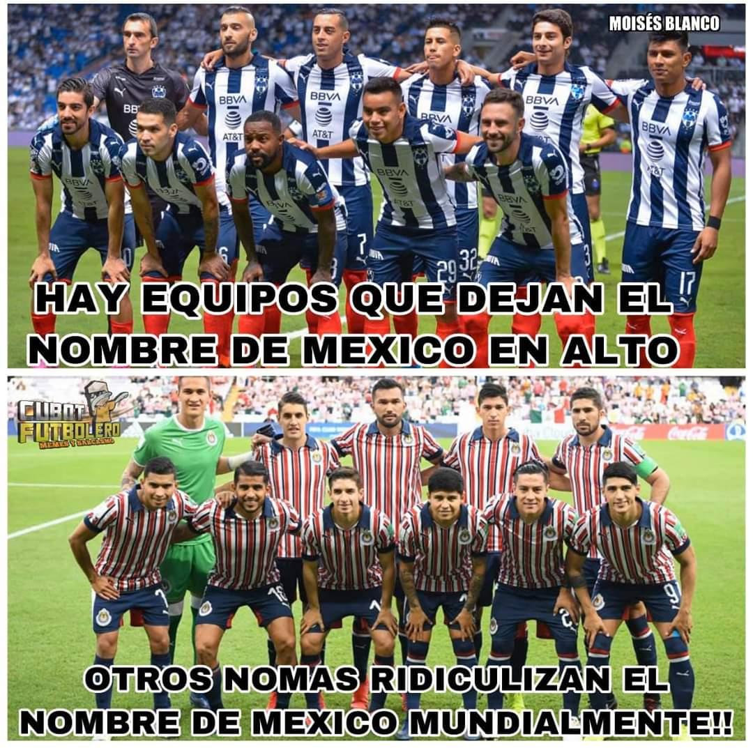 Suelta la carcajada con estas ingeniosas imágenes