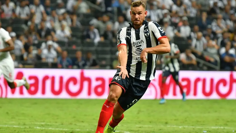 Rayados, por el último boleto de Liguilla ante Atlas