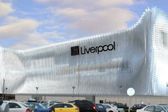 Liverpool y Suburbia cerrarán todas sus tiendas por coronavirus