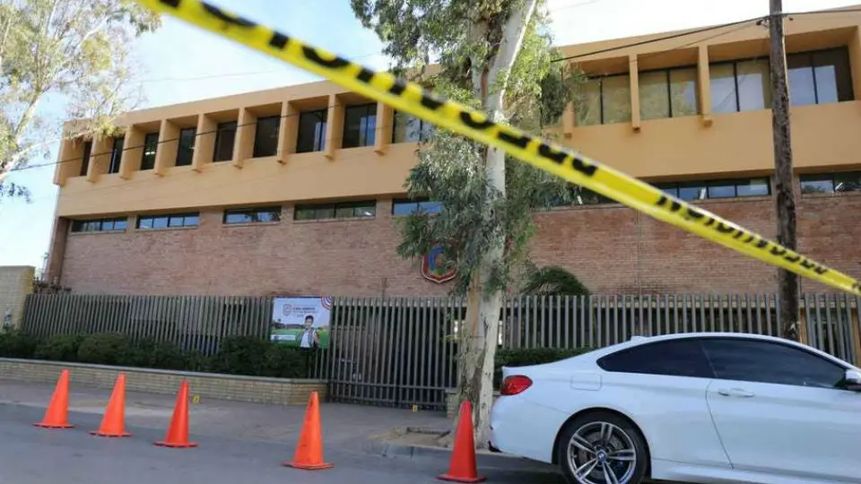 Heridos por tiroteo en Torreón están fuera de peligro