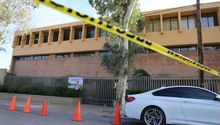 Heridos por tiroteo en Torreón están fuera de peligro