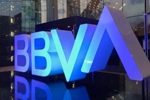 BBVA presentó fallas en su app y usuarios se quejaron en redes