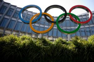 COI donó 800 mdd para combatir crisis por Coronavirus