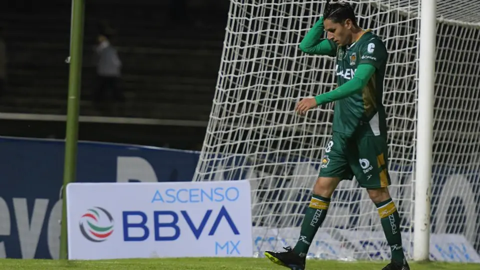 Oficial: Potros UAEM no jugará en el Ascenso MX por problemas económicos