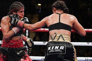 CMB diseñó protocolo para realizar funciones a puerta cerrada