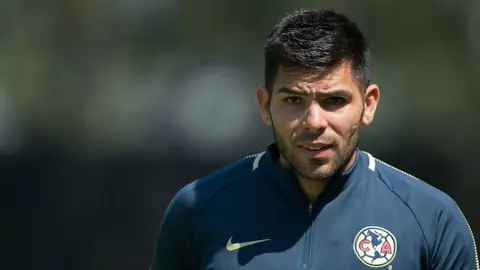 América: Las Águilas ganaron casi dos mdd ante la FIFA por Silvio Romero