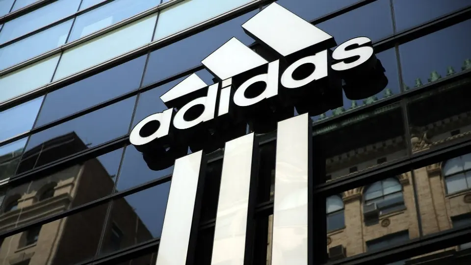 Adidas realizará donación a la OMS para combatir el COVID-19
