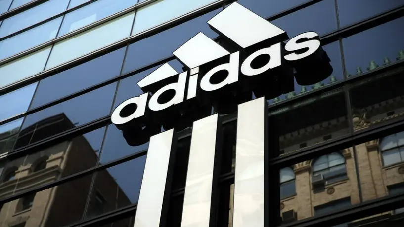 Adidas realizará donación a la OMS para combatir el COVID-19