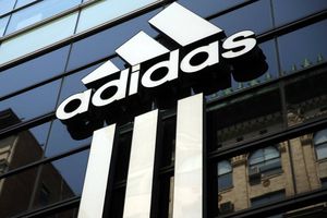 Adidas realizará donación a la OMS para combatir el COVID-19