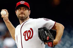 Jugadores de MLB critican postura del comisionado para efectuar campaña 2020