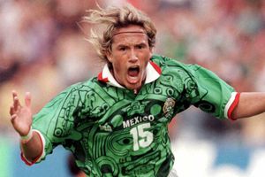 Matador Herández, el nuevo rey del 'TikTok'