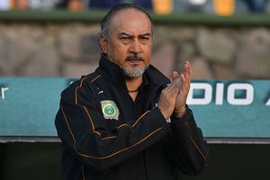 Potro Gutiérrez conquistó a su esposa con canción de Café Tacvba