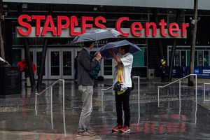 Coronavirus: NBA seguirá suspendida al menos por 30 días