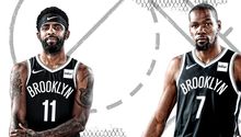 Brooklyn Nets anunció que sus jugadores superaron el coronavirus