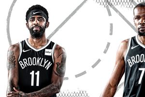 Brooklyn Nets anunció que sus jugadores superaron el coronavirus