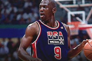 Exejecutivo de la NBA asegura que Jordan no vetó a Isiah Thomas del Dream Team