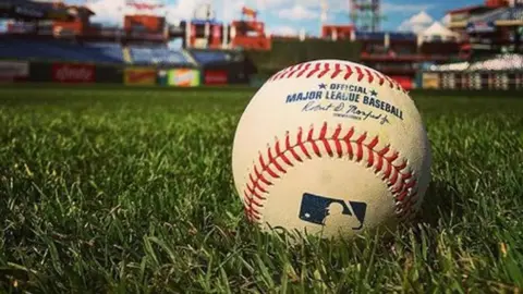 MLB presentará  propuesta económica a los jugadores con temporada de 82 partidos