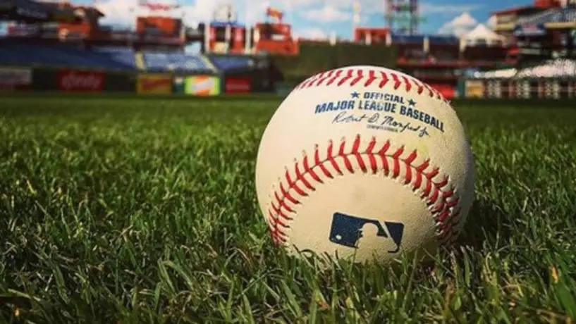 MLB presentará  propuesta económica a los jugadores con temporada de 82 partidos