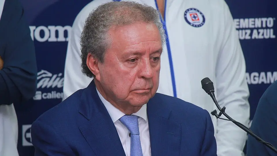 Demanda que Víctor Garcés interpuso contra Billy Álvarez, no procedió