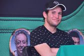 Carlos Cuadras quiere volver a ser campeón mundial del CMB