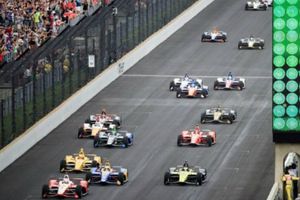 Deportes que comienzan a reanudar tras pausa por coronavirus